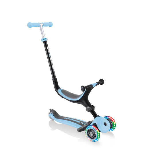 globber-go-up-foldable-plus-lights-pastel-blue-15m-7y- (1)