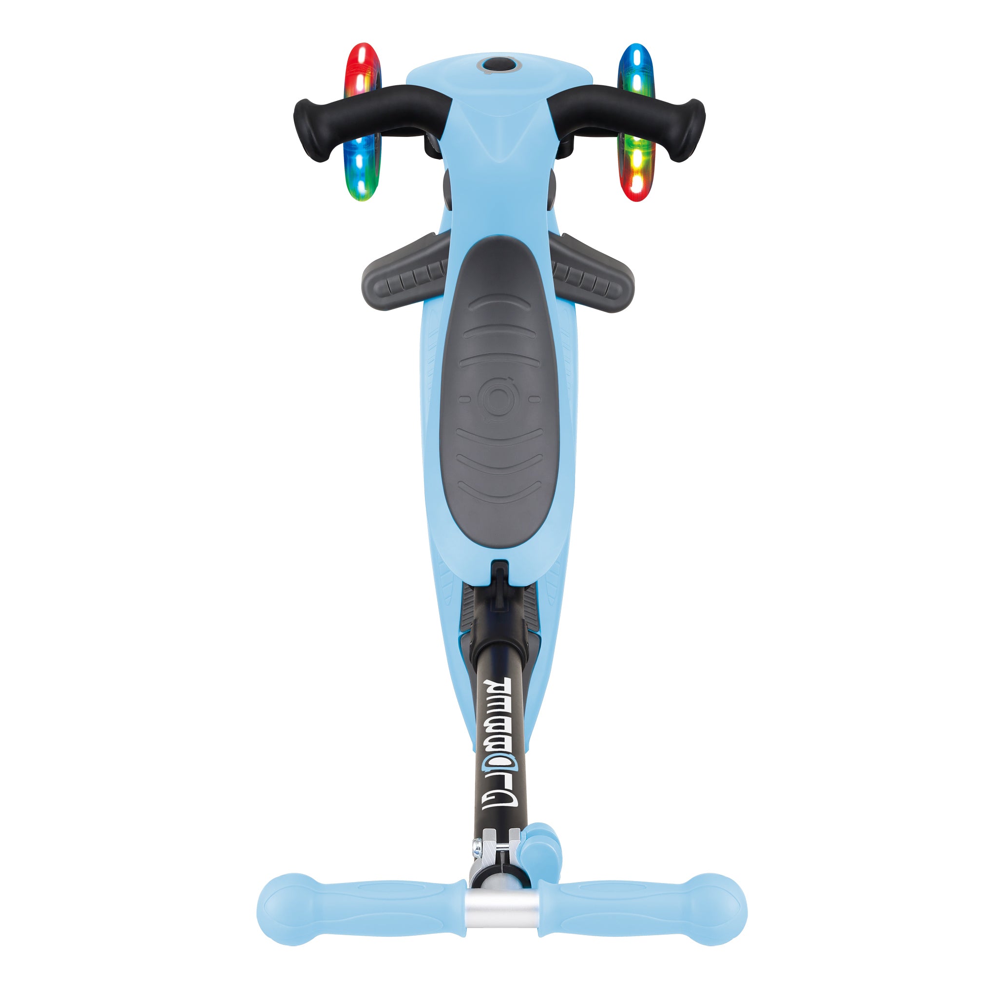 globber-go-up-foldable-plus-lights-pastel-blue-15m-7y- (6)