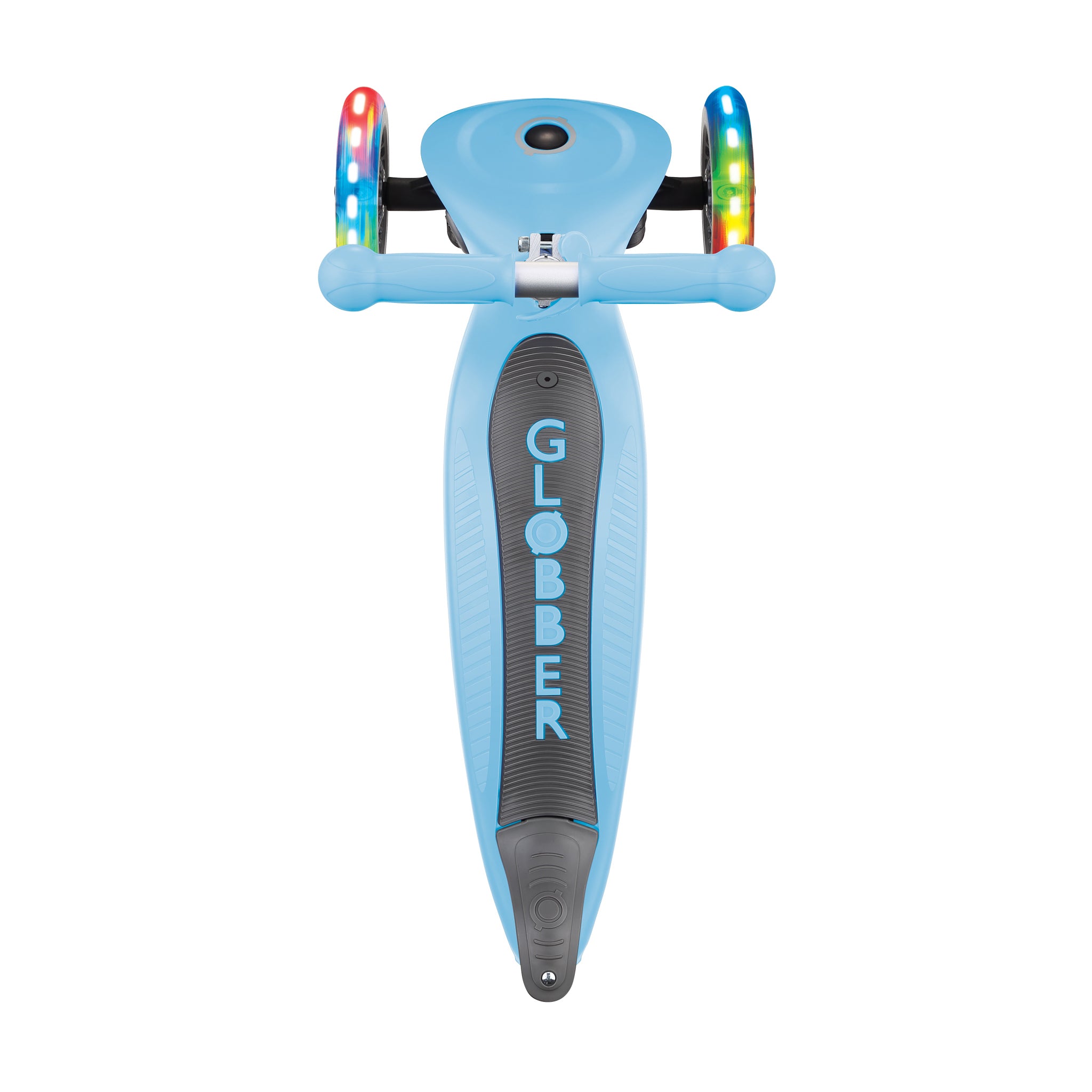 globber-go-up-foldable-plus-lights-pastel-blue-15m-7y- (5)