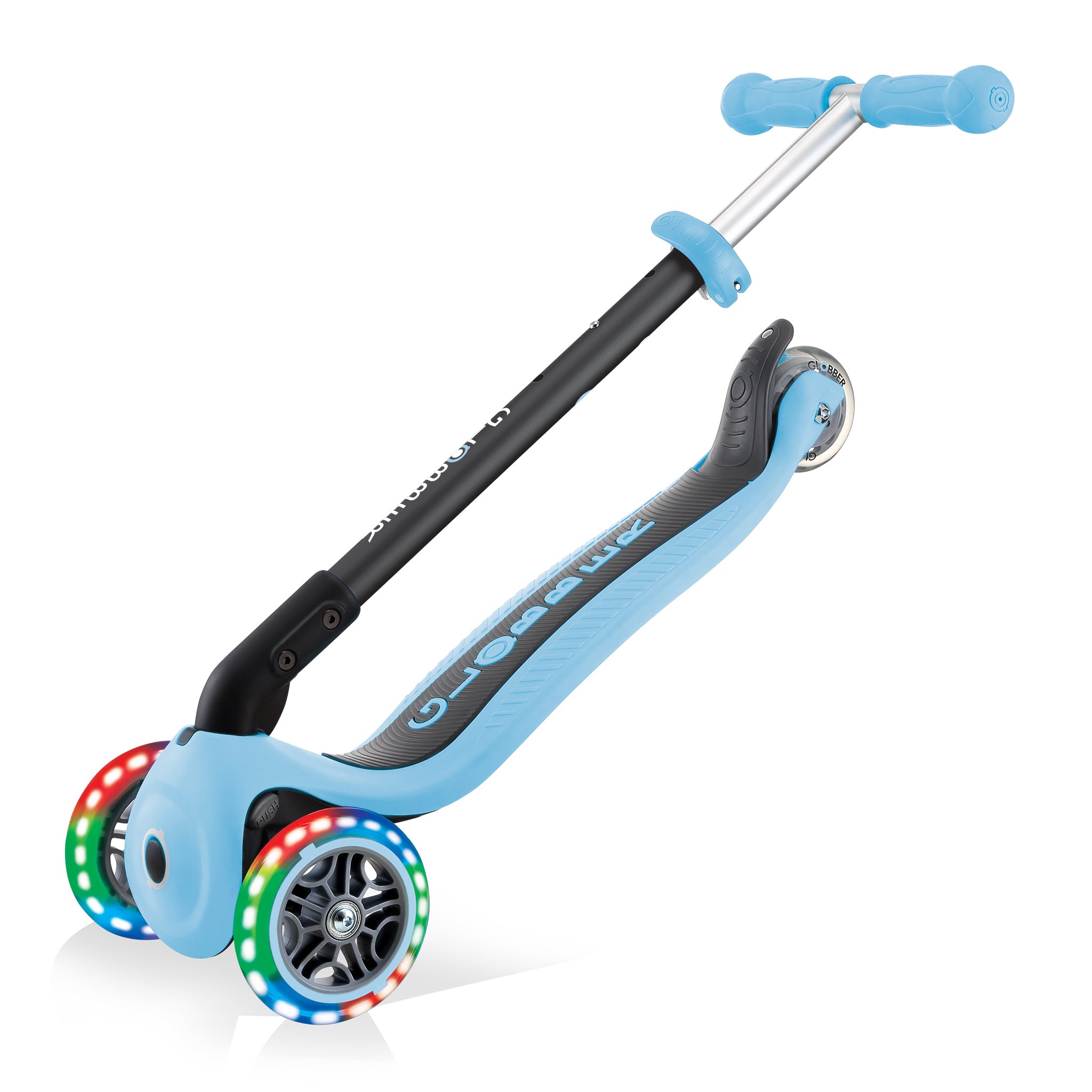 globber-go-up-foldable-plus-lights-pastel-blue-15m-7y- (8)