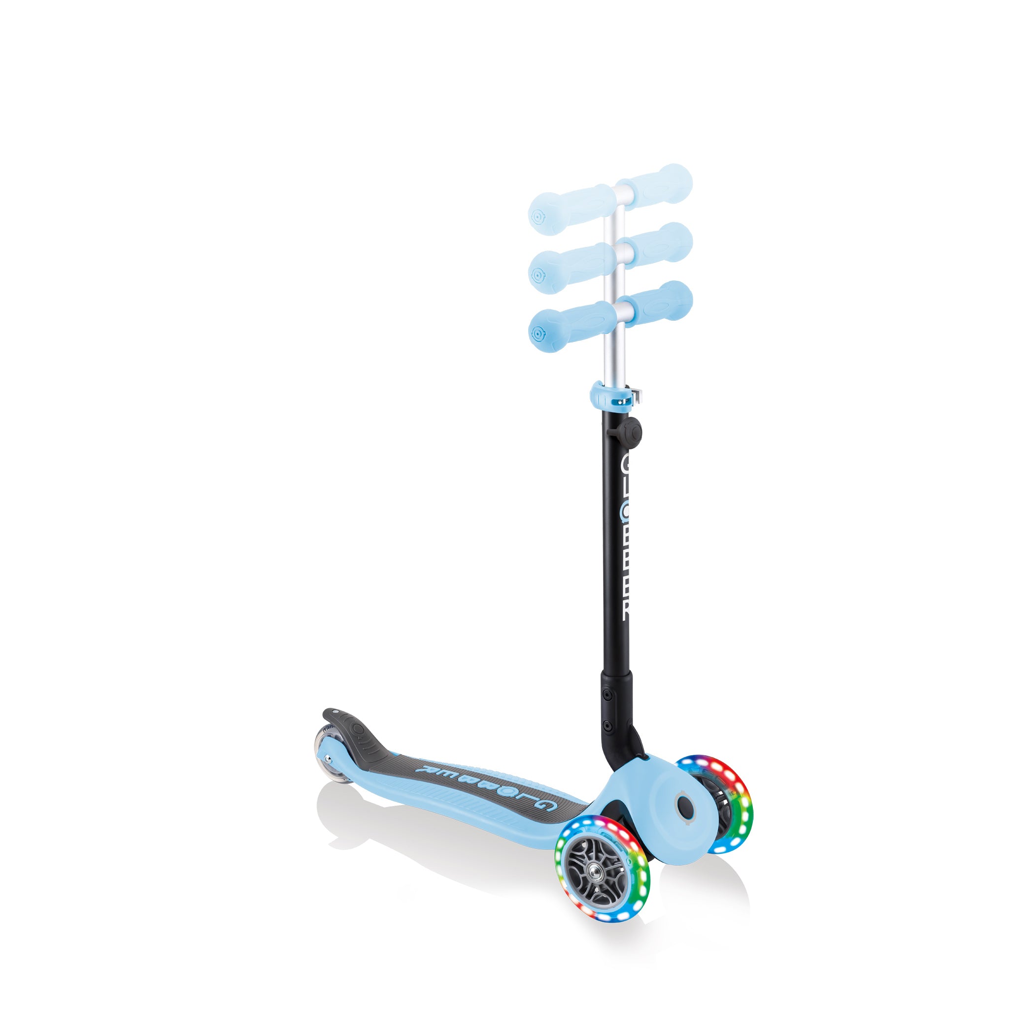 globber-go-up-foldable-plus-lights-pastel-blue-15m-7y- (7)