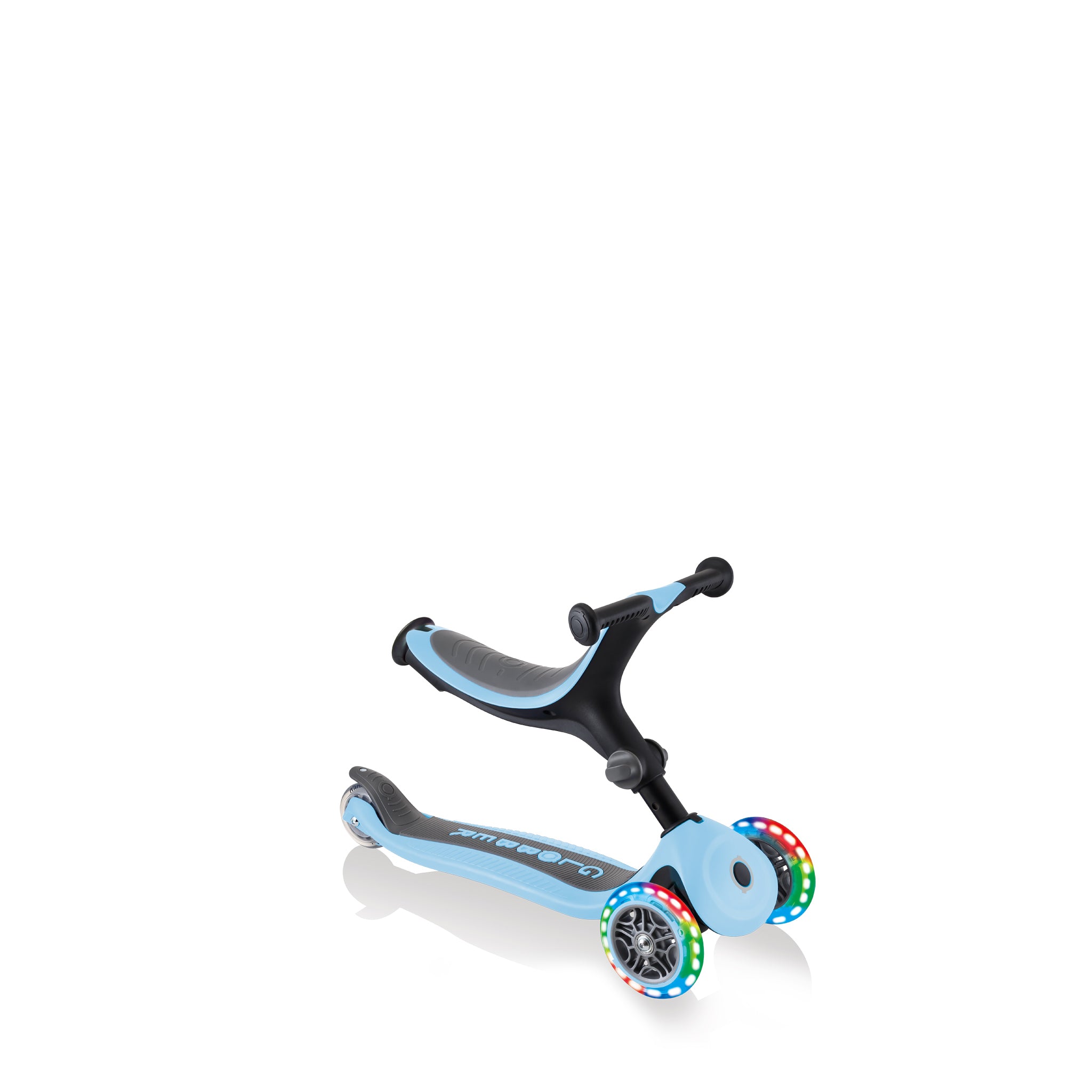 globber-go-up-foldable-plus-lights-pastel-blue-15m-7y- (3)