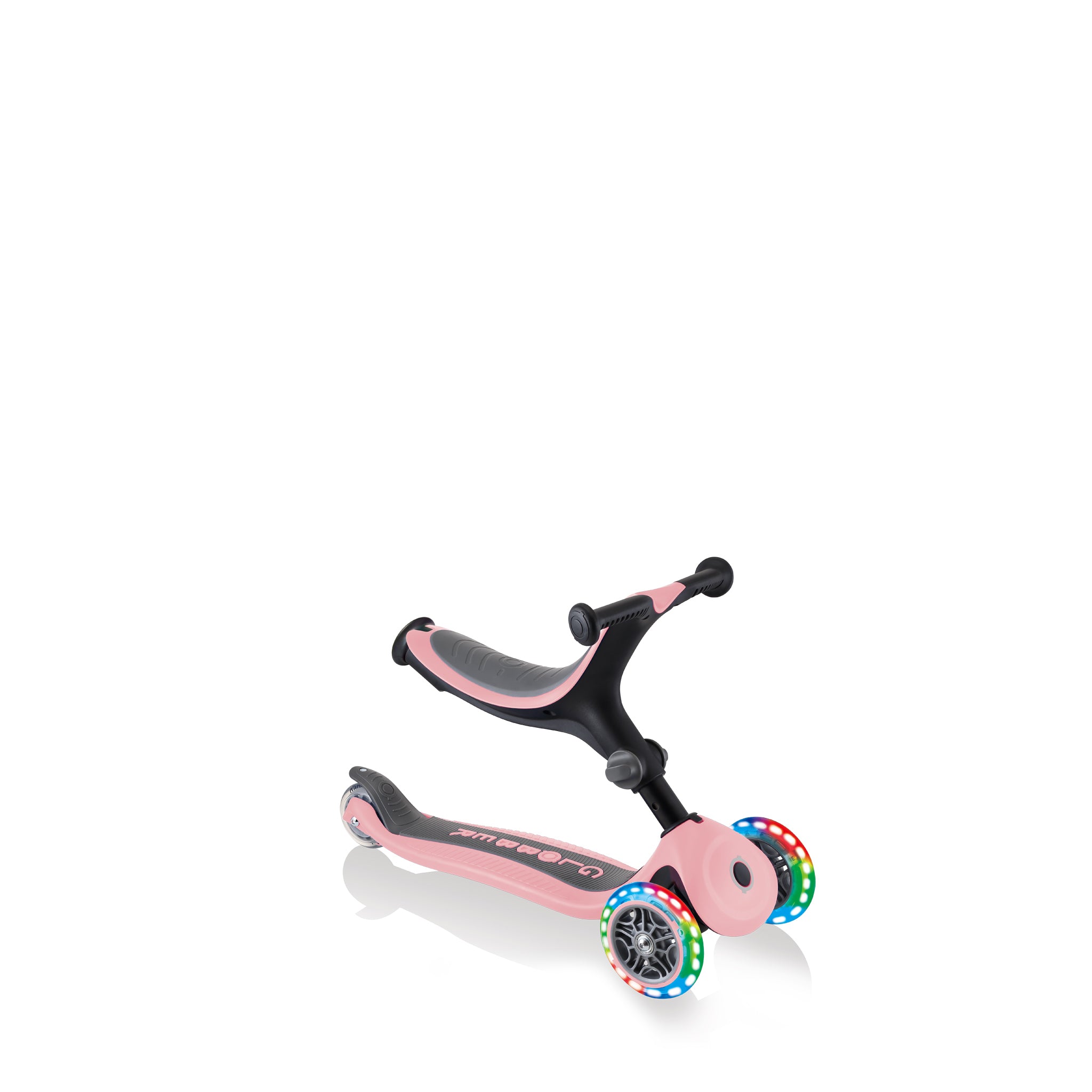 globber-go-up-foldable-plus-lights-pastel-pink-15m-7y- (5)