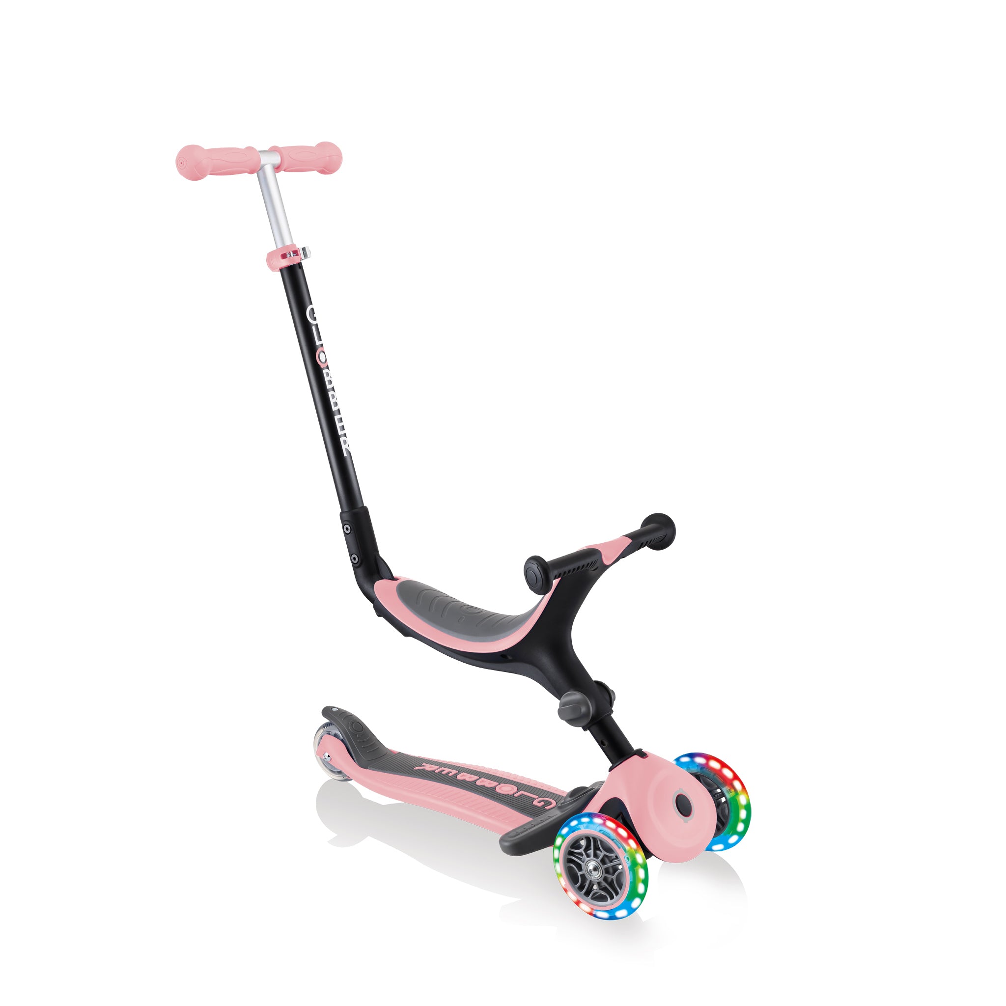 globber-go-up-foldable-plus-lights-pastel-pink-15m-7y- (4)