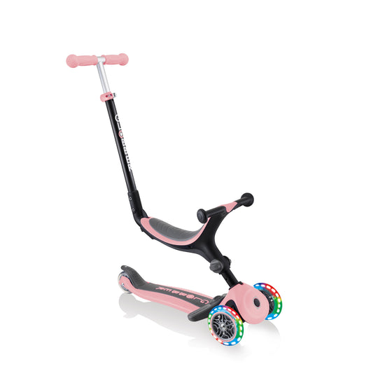 globber-go-up-foldable-plus-lights-pastel-pink-15m-7y- (4)