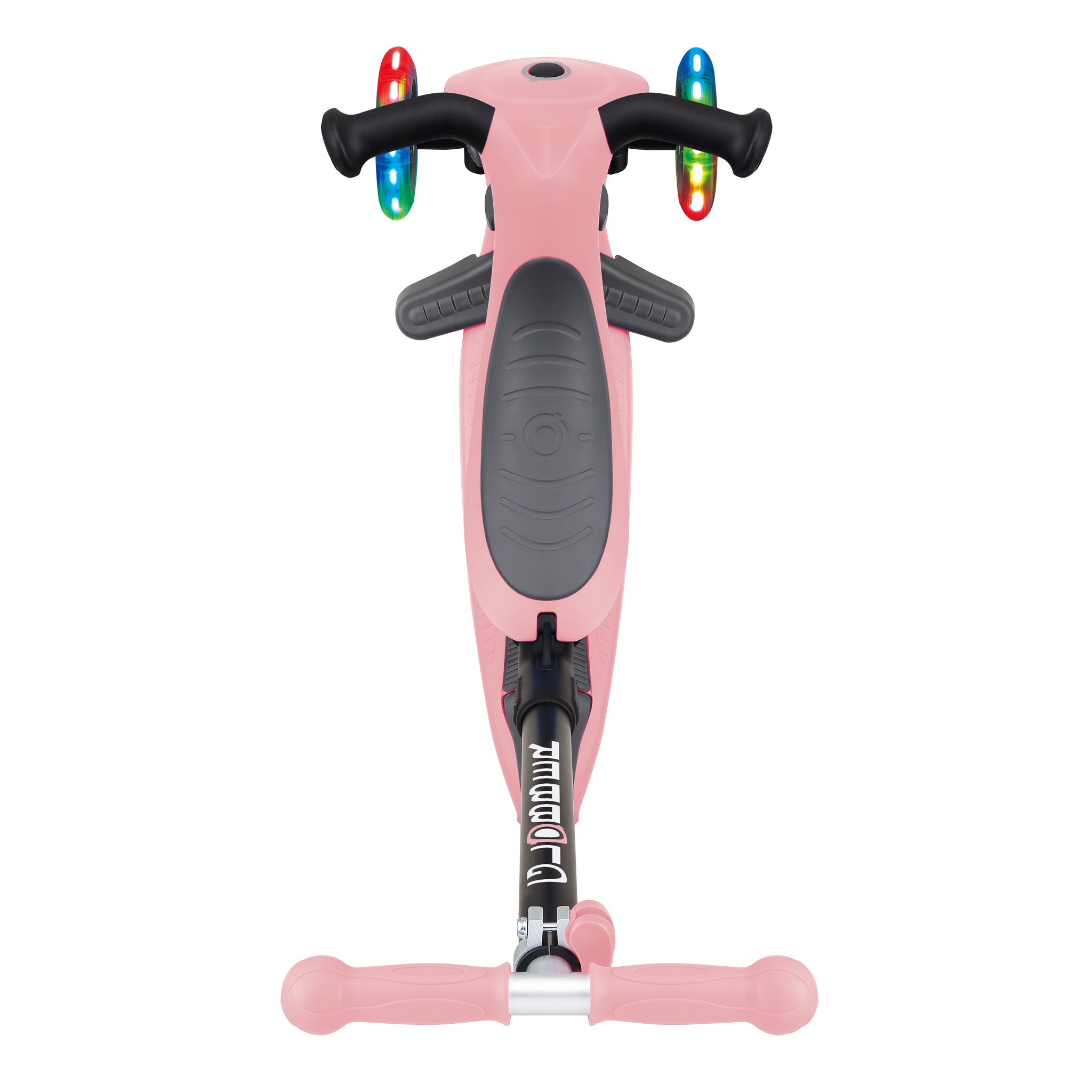globber-go-up-foldable-plus-lights-pastel-pink-15m-7y- (6)