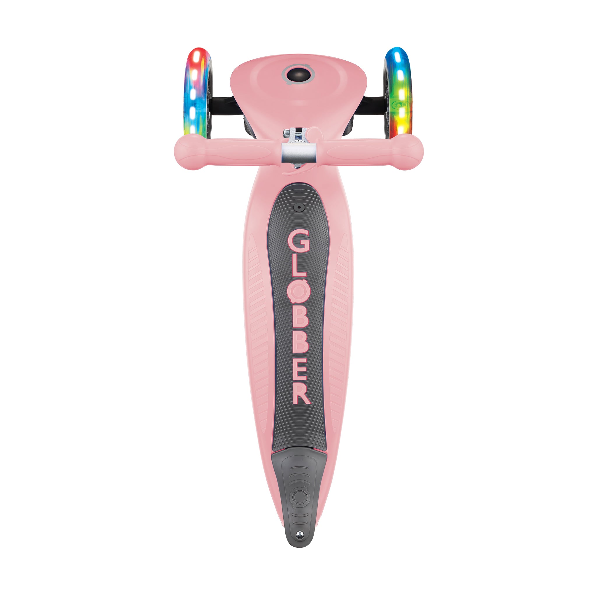 globber-go-up-foldable-plus-lights-pastel-pink-15m-7y- (7)