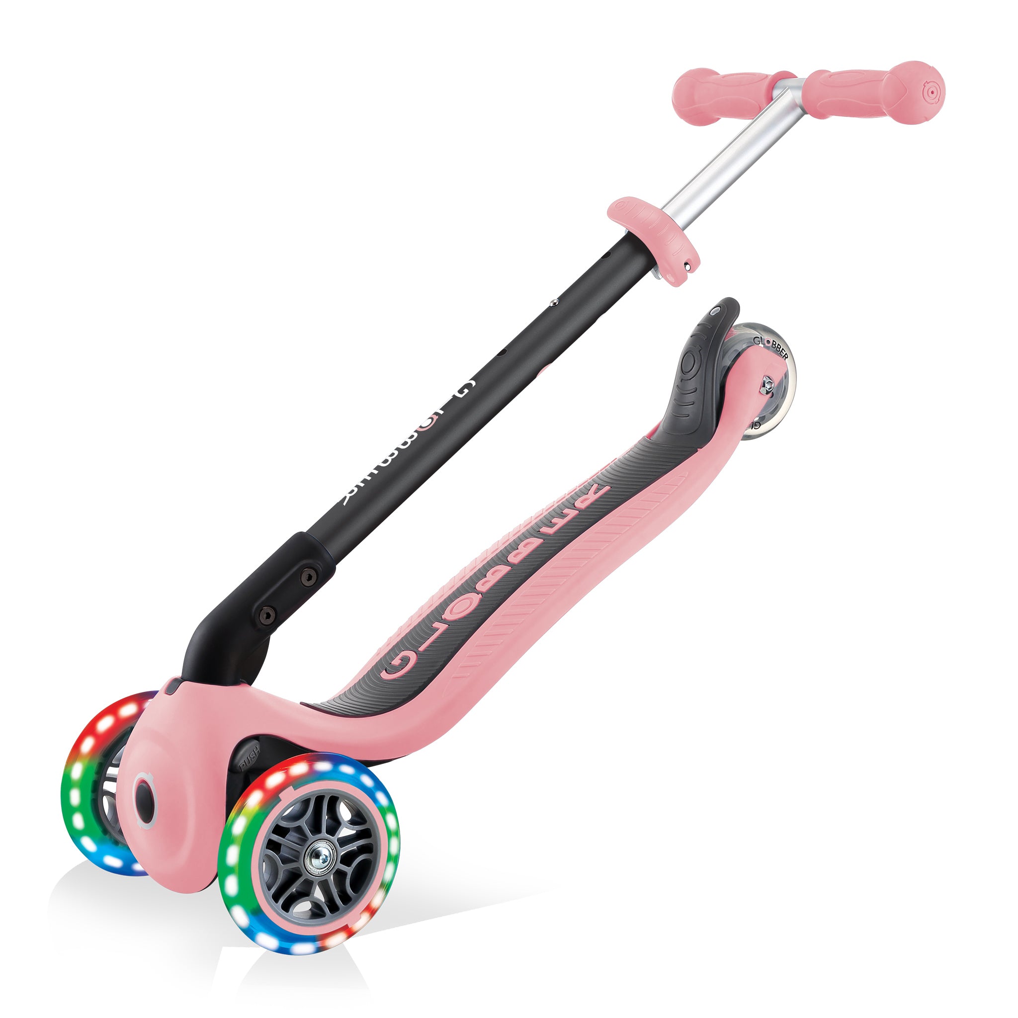 globber-go-up-foldable-plus-lights-pastel-pink-15m-7y- (8)