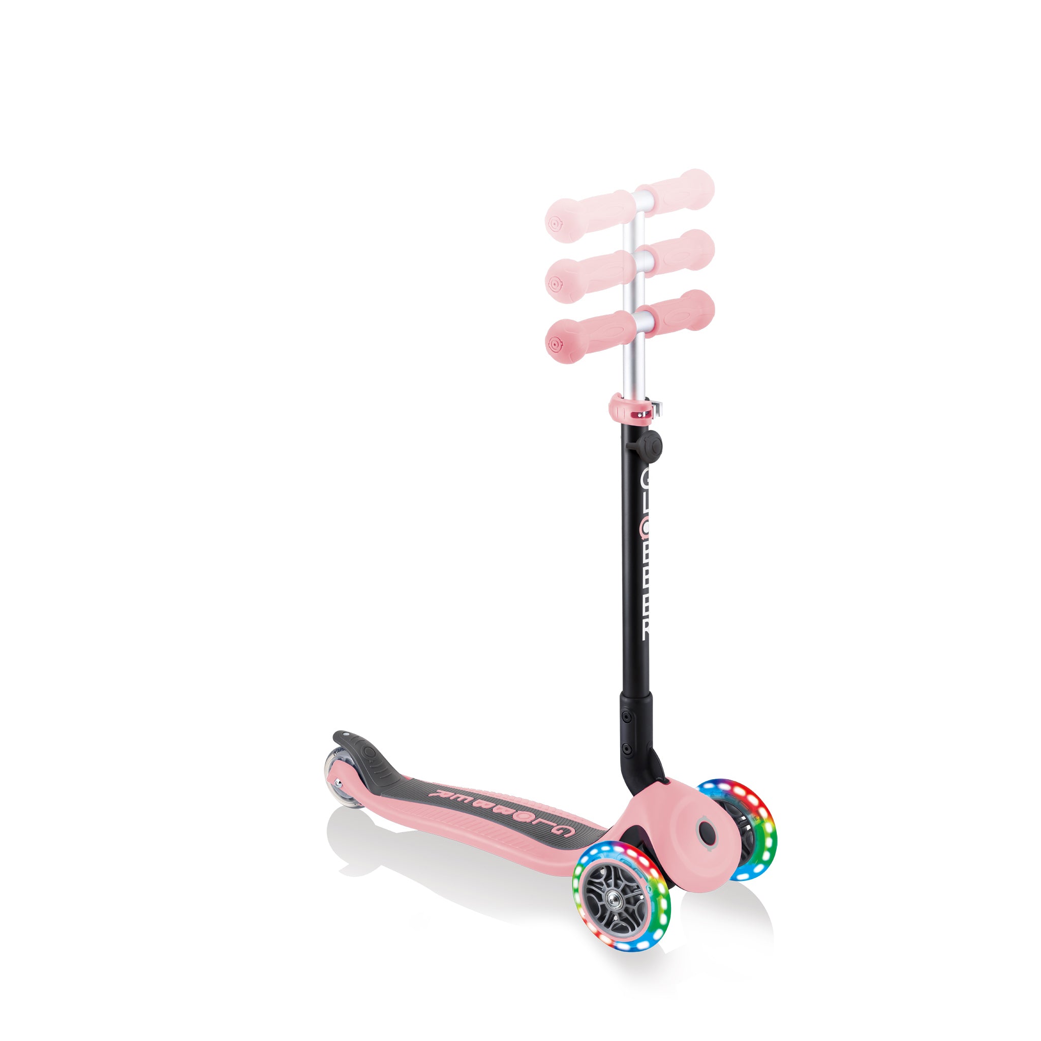 globber-go-up-foldable-plus-lights-pastel-pink-15m-7y- (3)