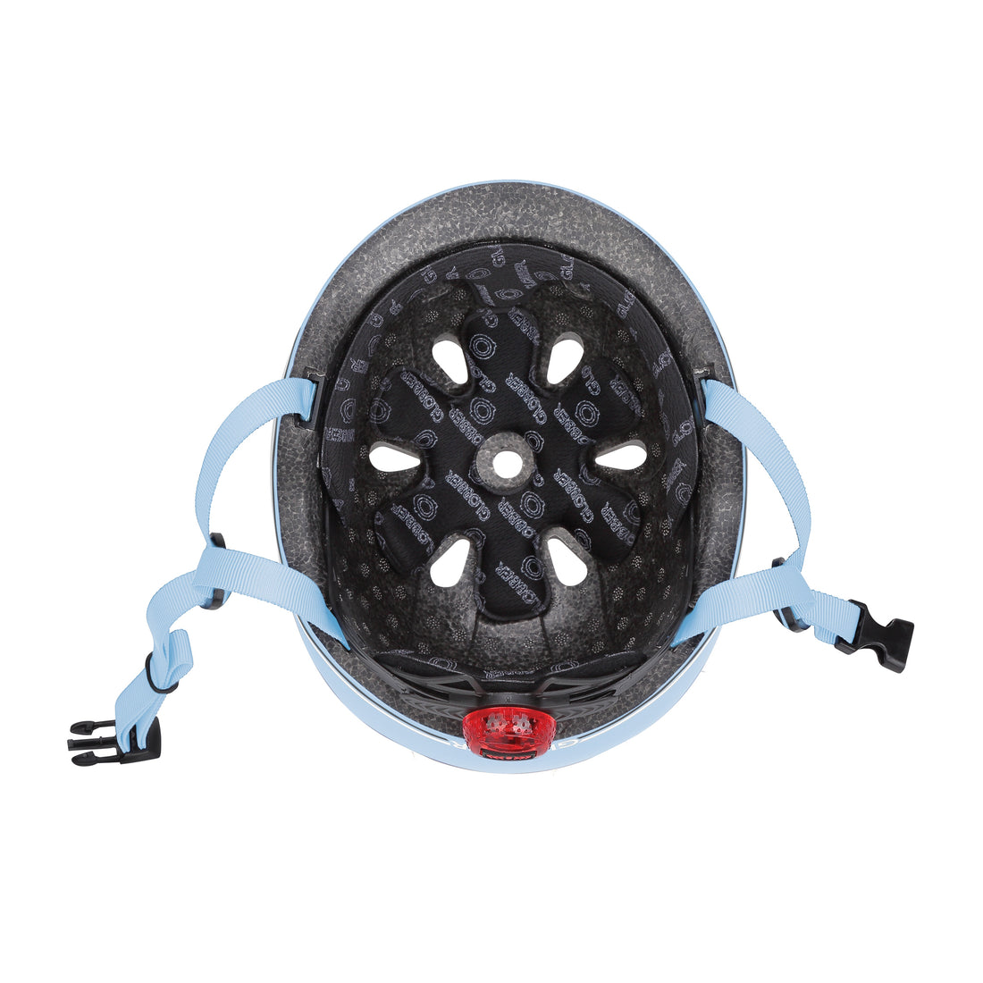 globber-helmet-go-up-lights-xxs-xs-45-51cm-pastel-blue-est-1-3y- (5)