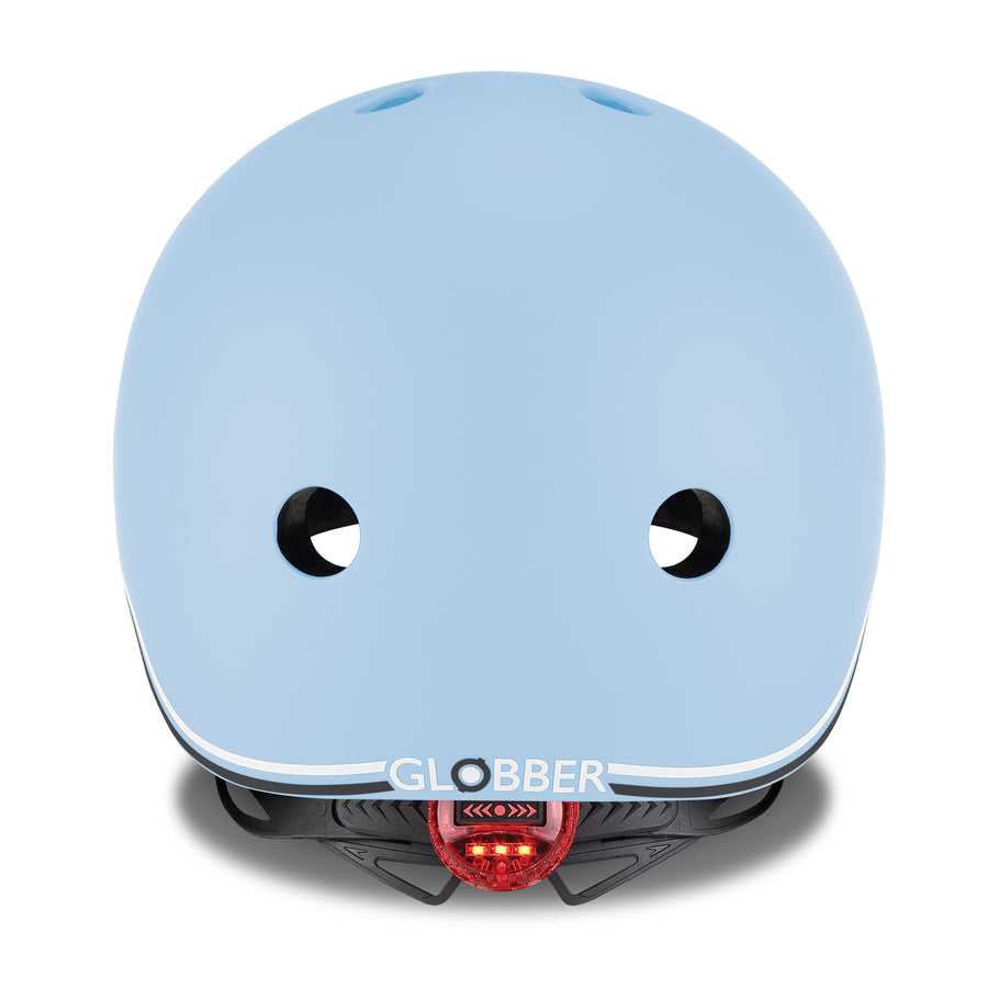 globber-helmet-go-up-lights-xxs-xs-45-51cm-pastel-blue-est-1-3y- (3)
