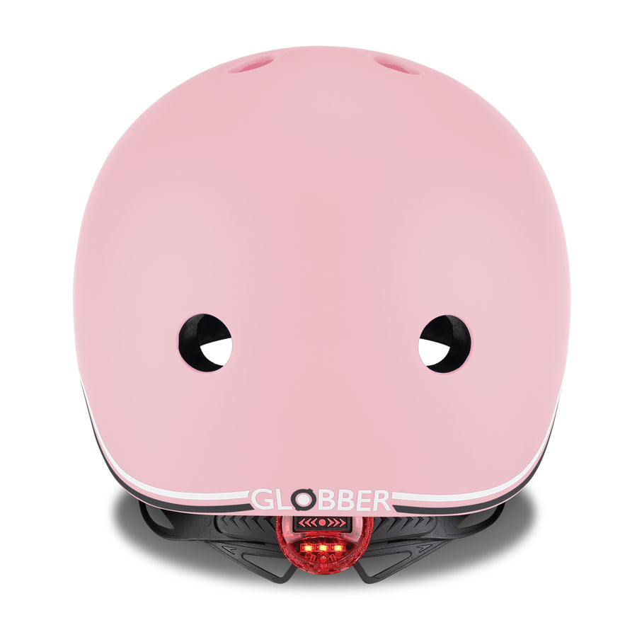globber-helmet-go-up+lights+xxs-xs-45-51cm-pastel-pink-est-1-3y- (3)
