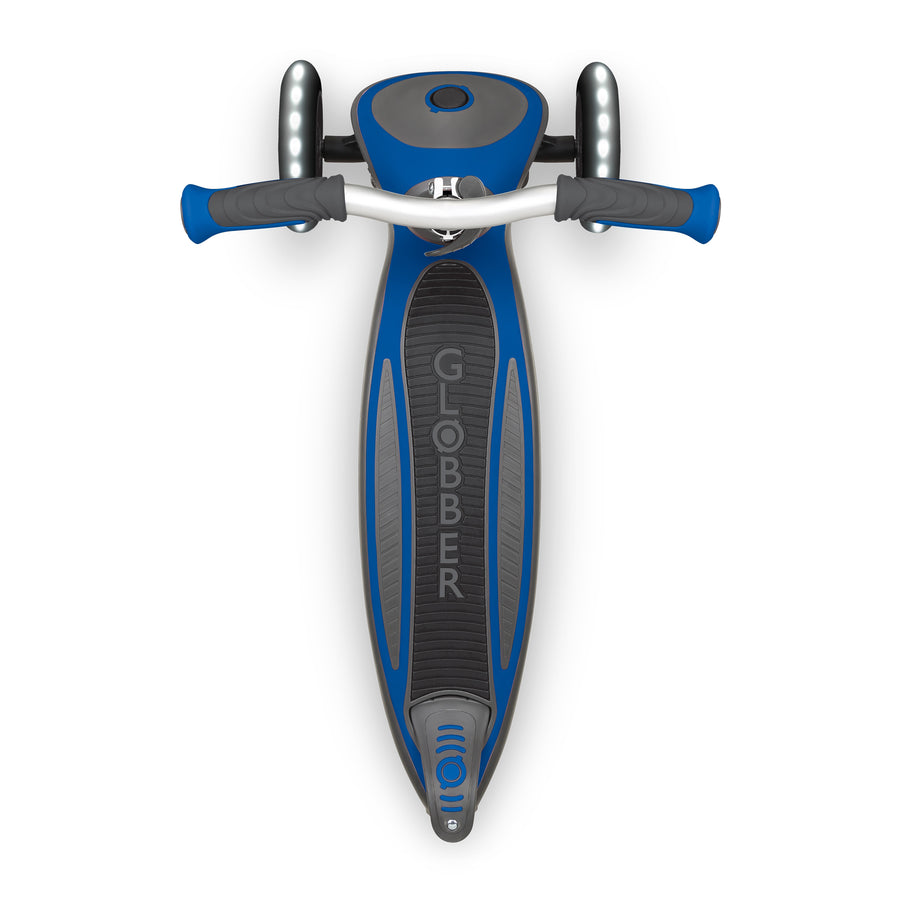globber-master-lights-navy-blue-4y-14y- (4)