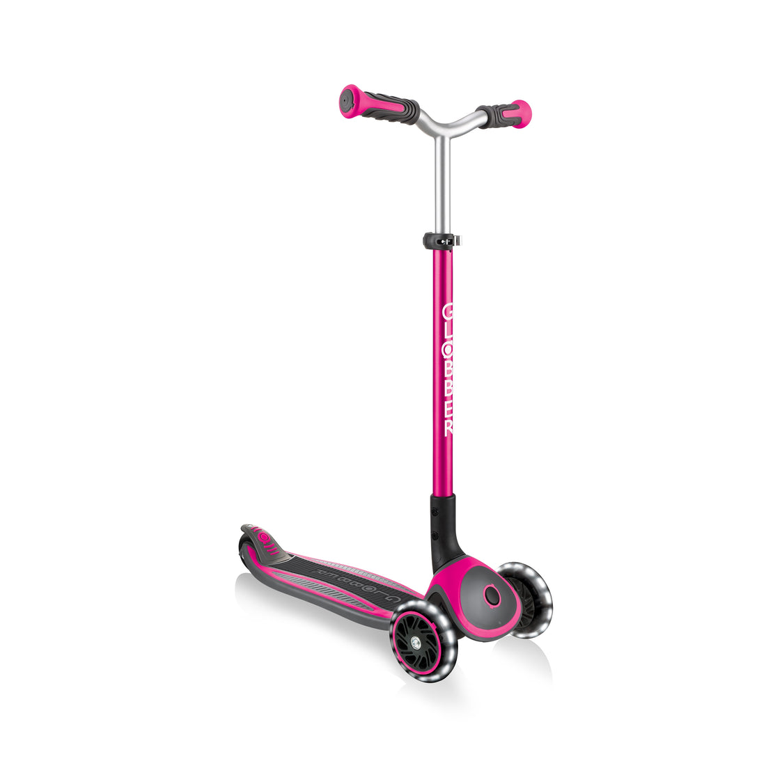 globber-master-lights-pink-4y-14y- (1)