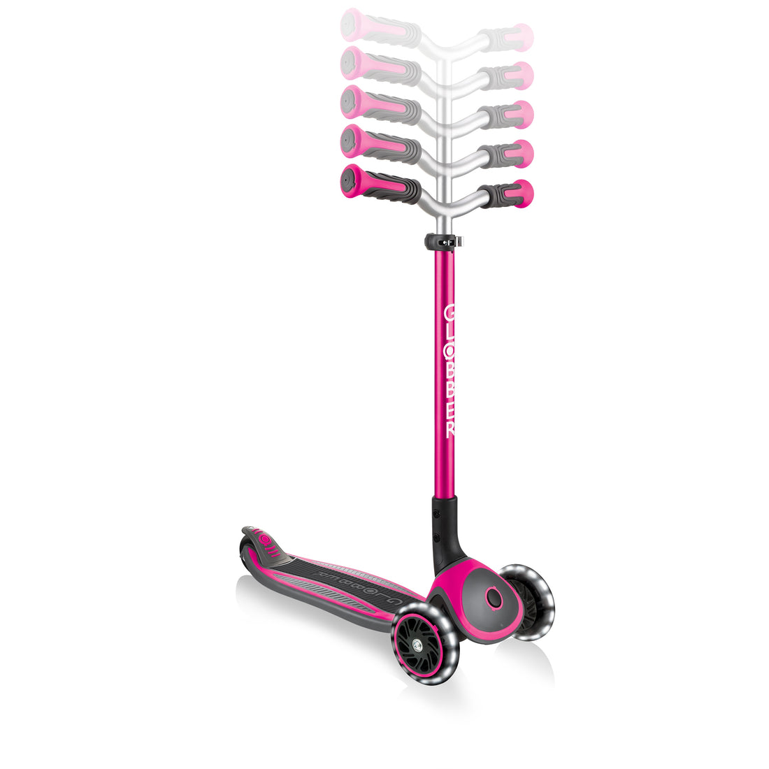 globber-master-lights-pink-4y-14y- (3)