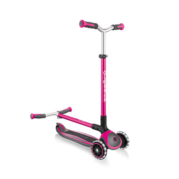 globber-master-lights-pink-4y-14y- (2)