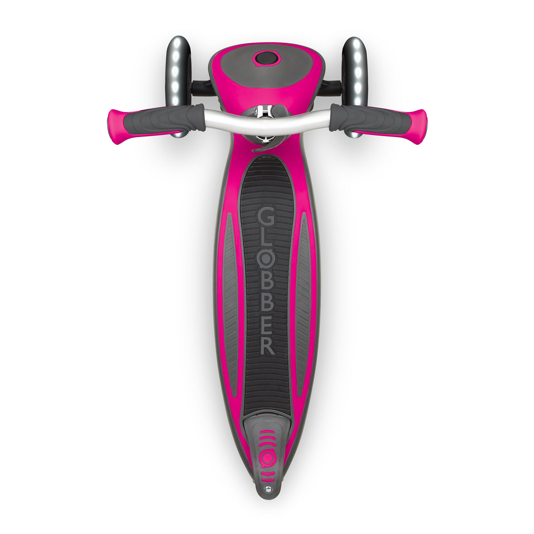 globber-master-lights-pink-4y-14y- (4)