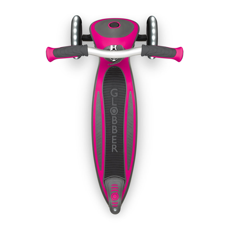 globber-master-lights-pink-4y-14y- (4)