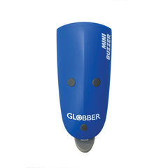 globber-mini-buzzer-navy-blue- (1)