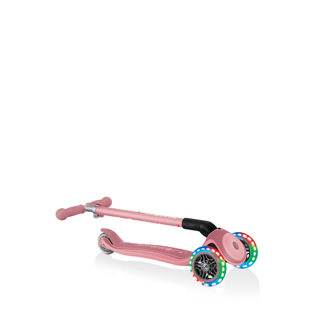 globber-primo-foldable-plus-lights-pastel-pink-3y-9y-glob-439-210- (7)