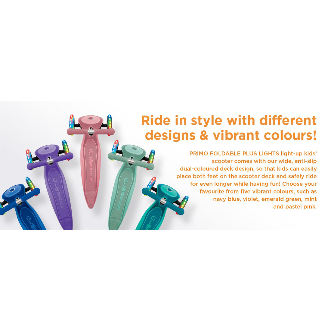 globber-primo-foldable-plus-lights-pastel-pink-3y-9y-glob-439-210- (9)