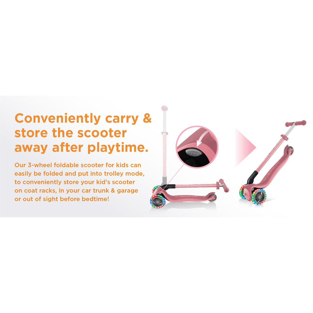 globber-primo-foldable-plus-lights-pastel-pink-3y-9y-glob-439-210- (10)