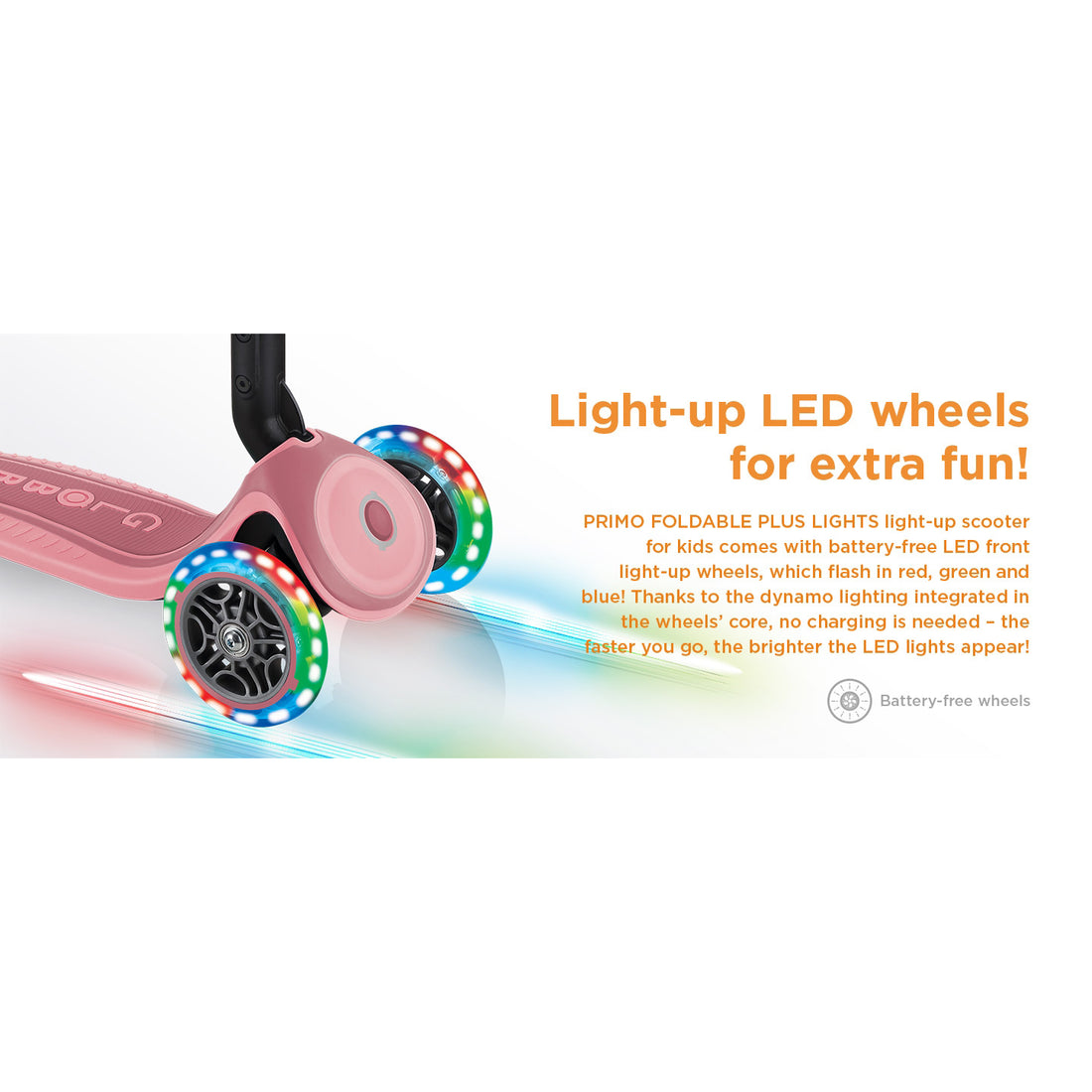 globber-primo-foldable-plus-lights-pastel-pink-3y-9y-glob-439-210- (11)