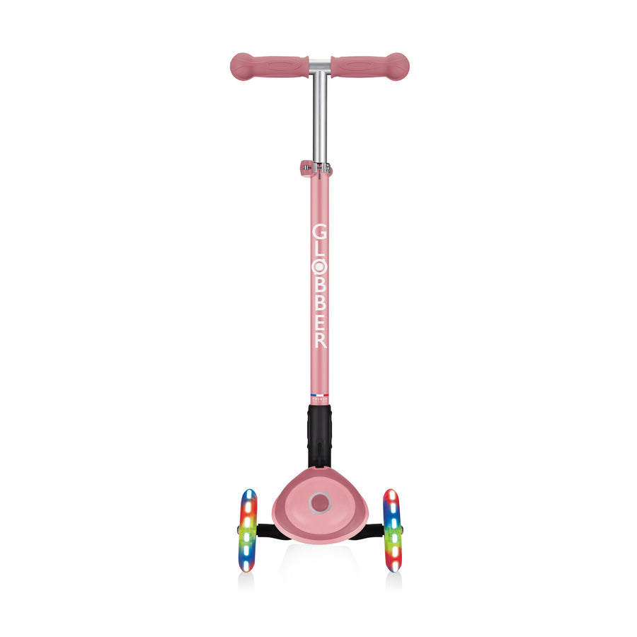 globber-primo-foldable-plus-lights-pastel-pink-3y-9y-glob-439-210- (2)