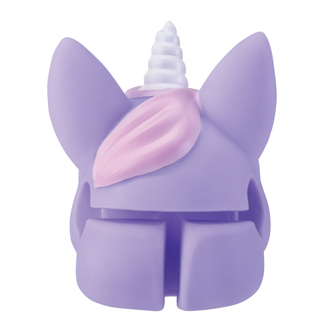 globber-scooter-friends-unicorn-violet- (3)