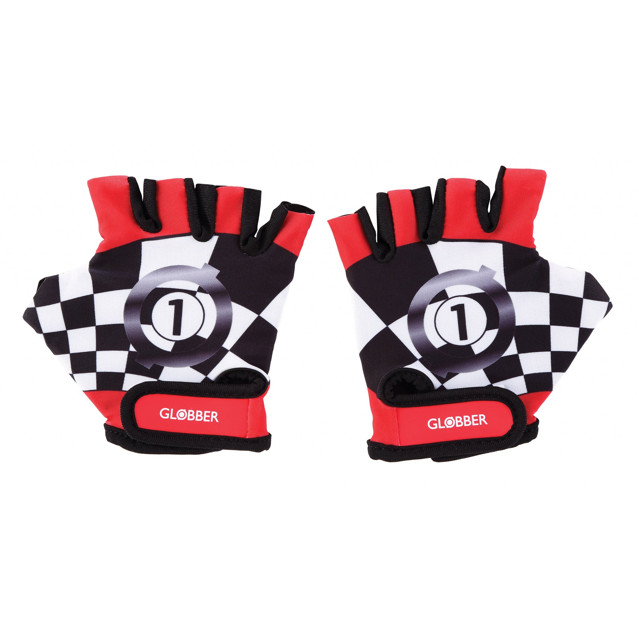 globber-toddler-gloves-racing-red- (1)