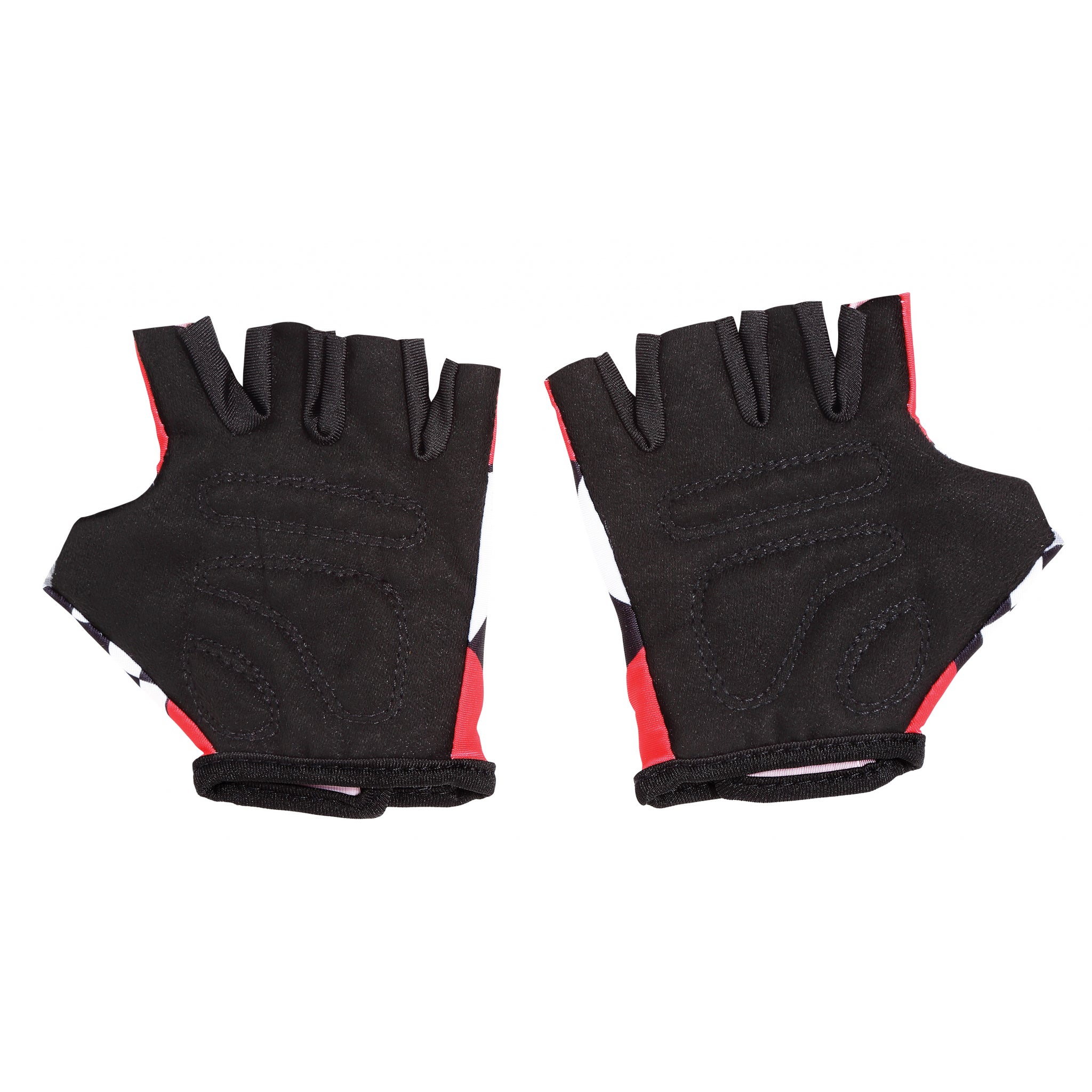 globber-toddler-gloves-racing-red- (2)