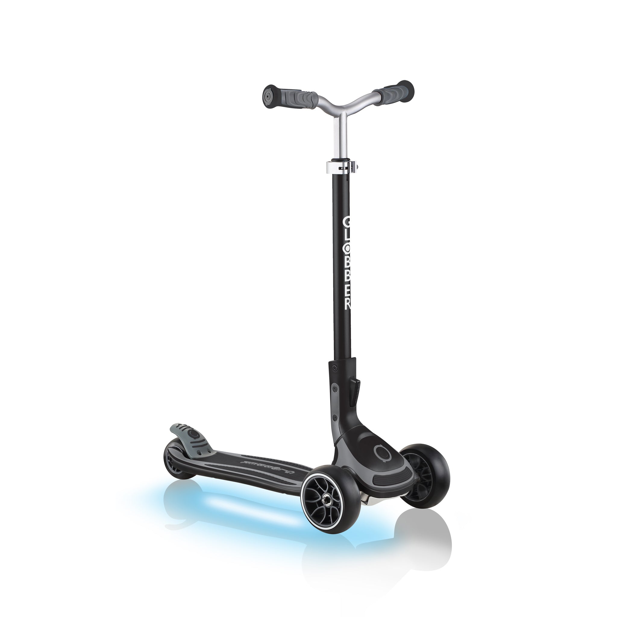globber-ultimum-lights-black-charcoal-grey-5y- (1)