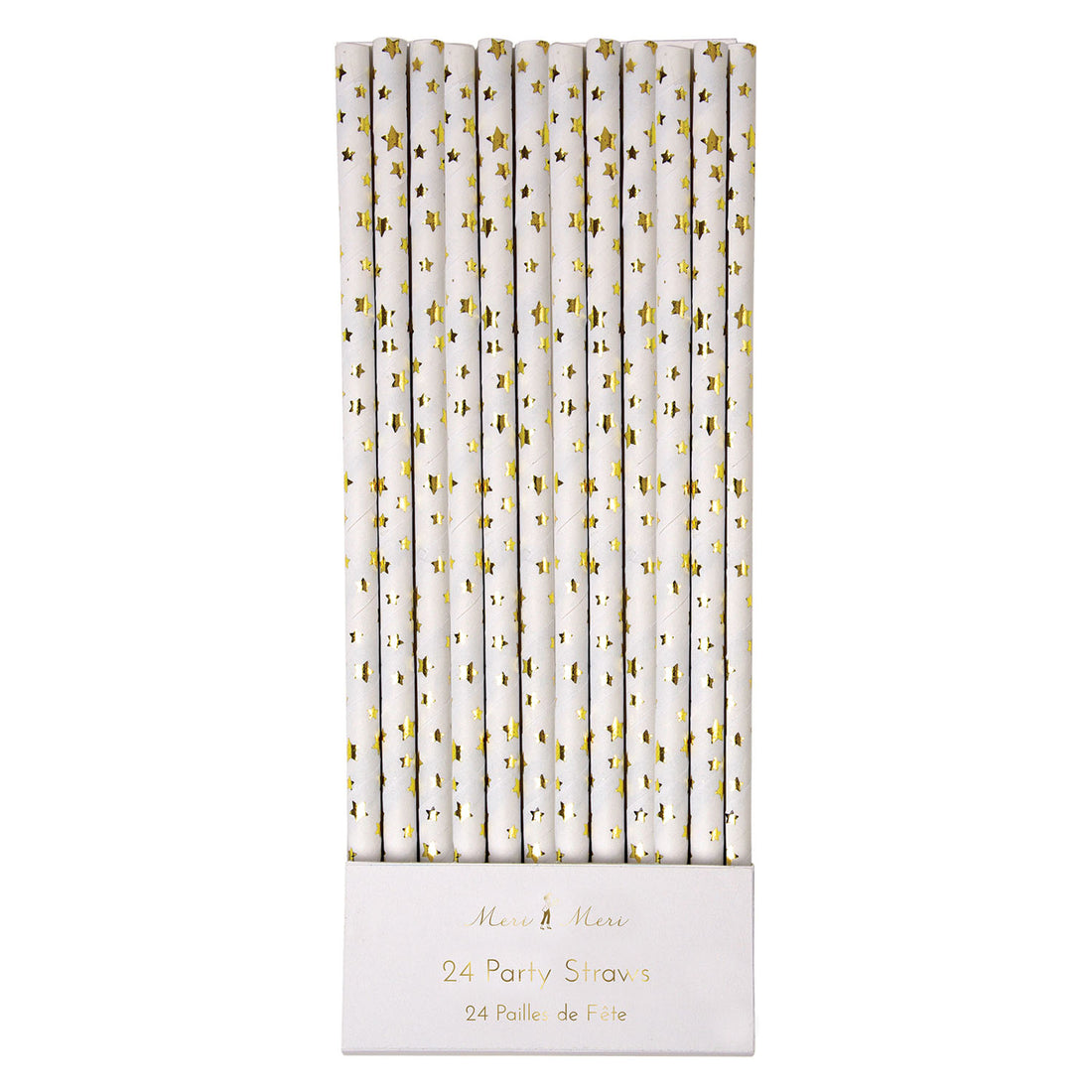 gold-foil-star-straws-01