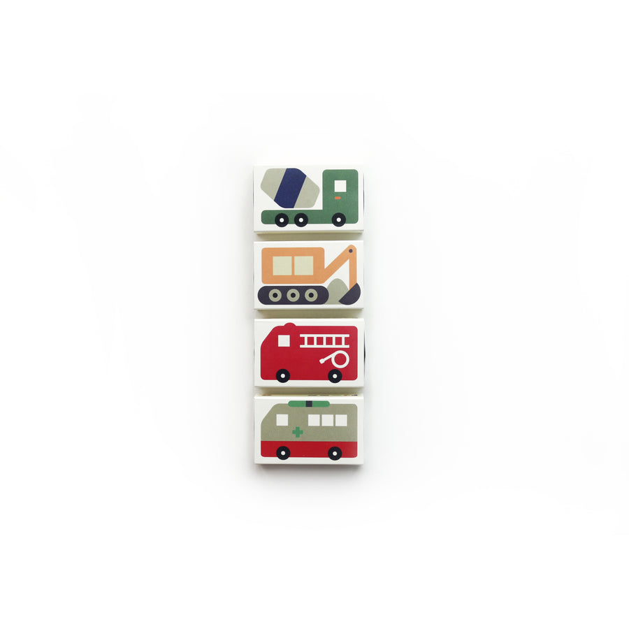 goober-pocket-crayons-cars- (3)