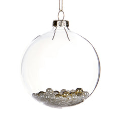 goodwill-glass-ball-with-pearls-inside-gold-cream-01