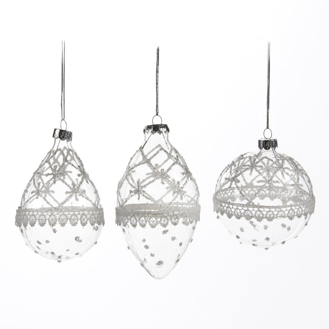 goodwill-glass-glitter-lace-ball-white-clear-01