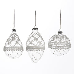 goodwill-glass-glitter-lace-ball-white-clear-01