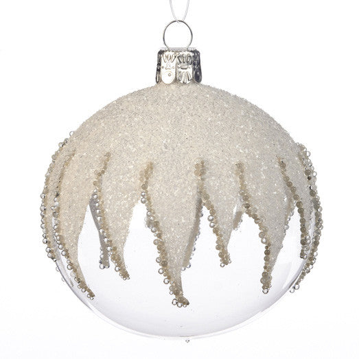 goodwill-glass-glitter-pointy-top-ball-clear-white-01