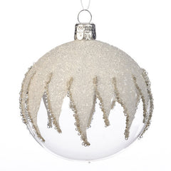 goodwill-glass-glitter-pointy-top-ball-clear-white-01