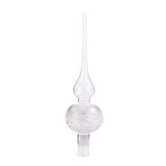goodwill-glass-ir-frost-ring-topper-white-clear-01