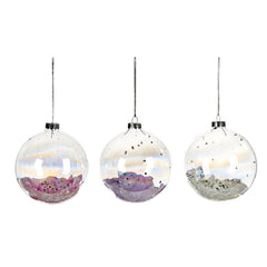 goodwill-glass-ir-petal-in-ball-01