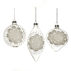 goodwill-glass-lace-ball-clear-white-01