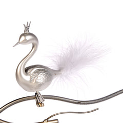 goodwill-glass-matte-swan-on-clip-white-01