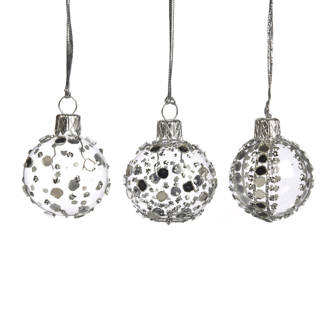 goodwill-glass-mirror-ball-clear-silver-01