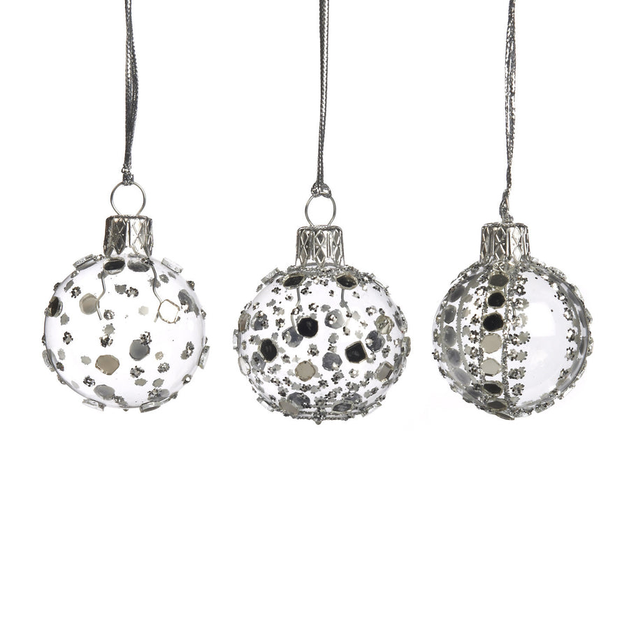 goodwill-glass-mirror-ball-clear-silver-01
