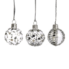 goodwill-glass-mirror-ball-clear-silver-01