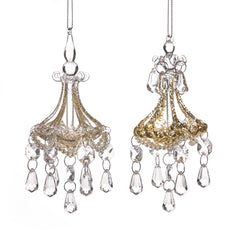 goodwill-glass-pearl-chandelier-orn-ass-2-gld-01