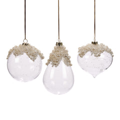 goodwill-glass-pearl-top-ball-drop-clear-01