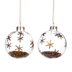 goodwill-glass-seq-filled-star-clear-gold-01