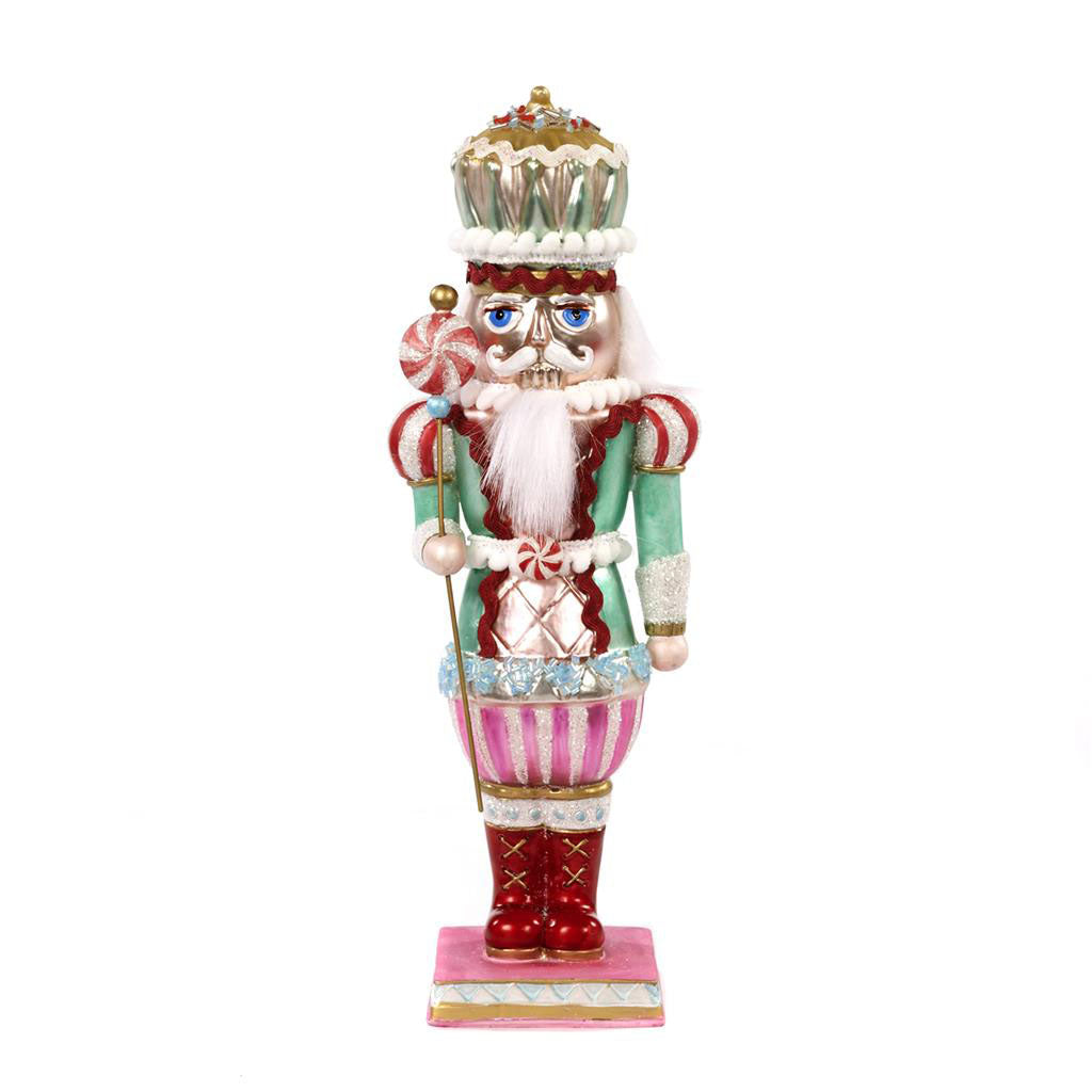 goodwill-glss-candy-nutcracker-tt-pnk-01